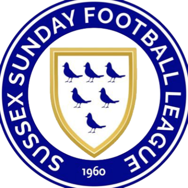 Home [www.sussexsundayfootballleague.co.uk]